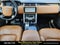 2021 Land Rover Range Rover Autobiography