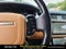 2021 Land Rover Range Rover Autobiography