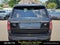 2021 Land Rover Range Rover Autobiography