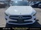 2020 Mercedes-Benz CLA CLA 250