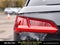 2019 Audi SQ5 Premium Plus