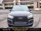 2019 Audi SQ5 Premium Plus