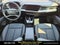 2025 Audi Q4 e-tron Premium
