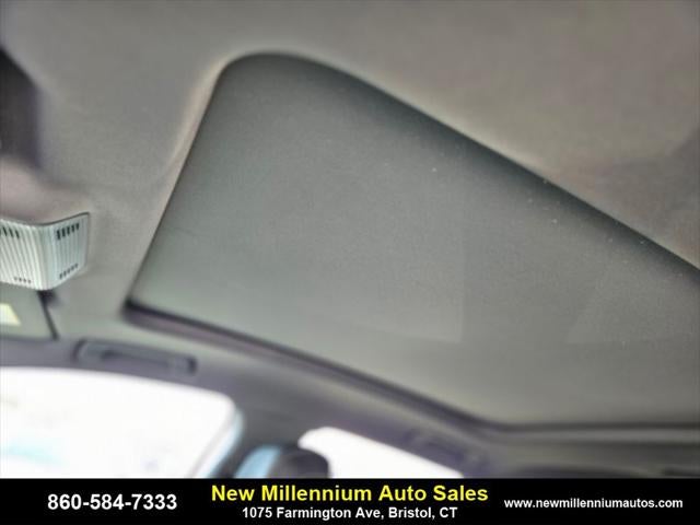 2025 Audi Q4 e-tron Premium