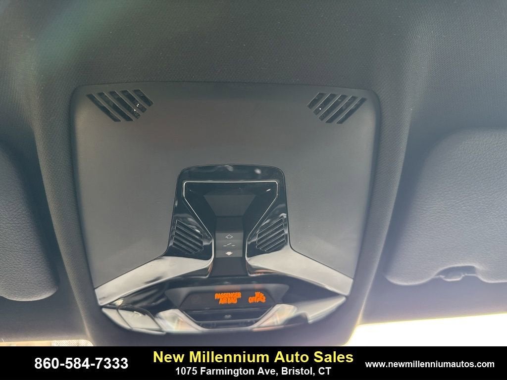 2021 BMW 2 Series 228i