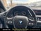 2021 BMW 2 Series 228i