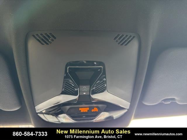 2021 BMW 2 Series 228i