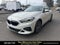 2021 BMW 2 Series 228i