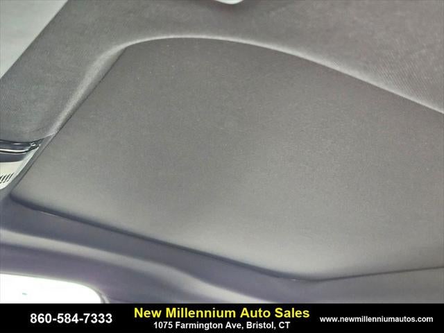 2024 BMW i4 xDrive40