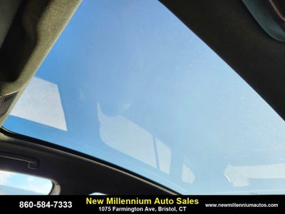 2022 Volkswagen ID.4 Pro S