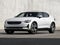 2023 Polestar 2 BST edition 270