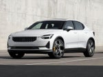 2023 Polestar 2 BST edition 270