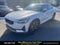 2023 Polestar 2 Performance Plus