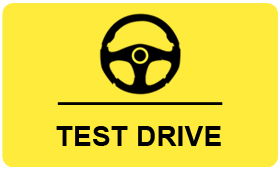 New Millennium Auto Sales