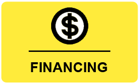 New Millennium Auto Sales