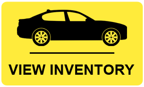 New Millennium Auto Sales