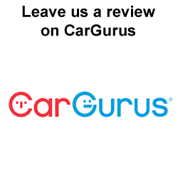 CarGurus Review Link