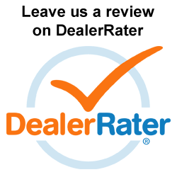 DealerRater Review Link