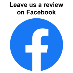 Facebook Review Link