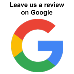 Google Review Link