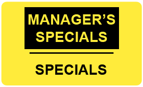 New Millennium Auto Sales